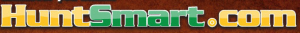 15% Off Sitewide Promo Codes